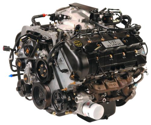 03Mach1.jpg