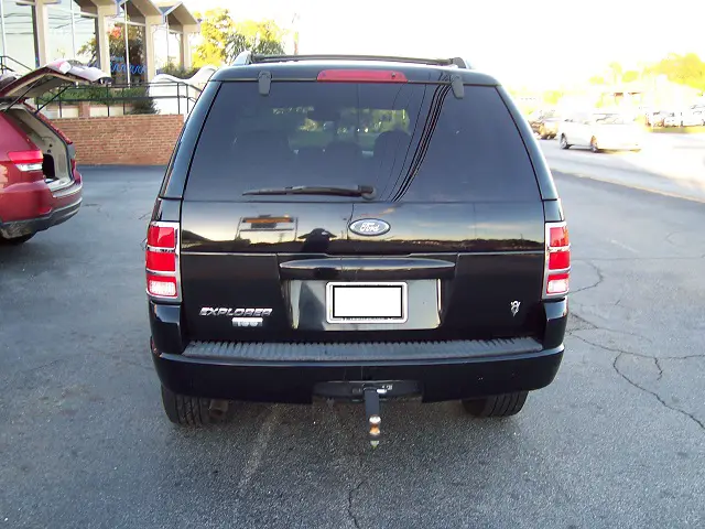 03Rear.jpg