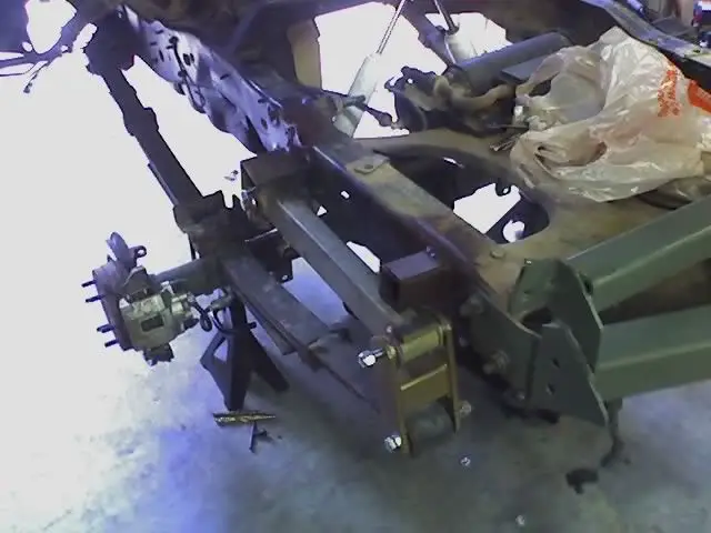 04-19-06_1205.jpg