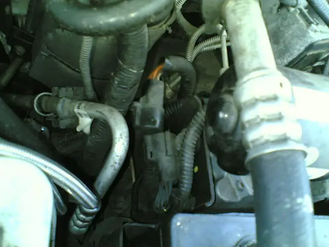04012007001.jpg