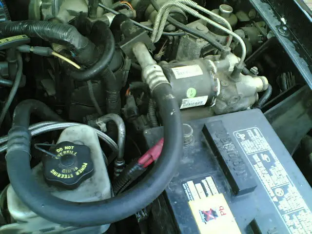 04012007002.jpg