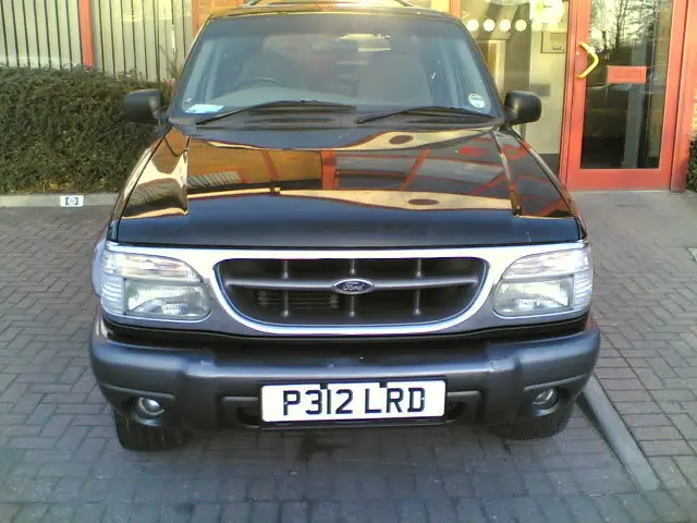 04022007.jpg