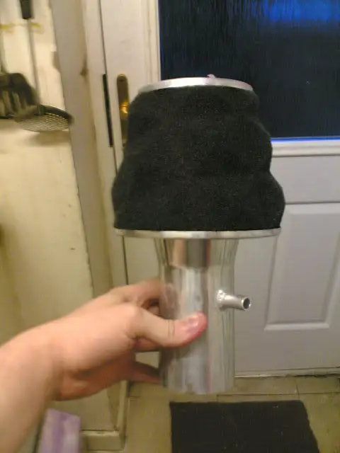 04032008.jpg