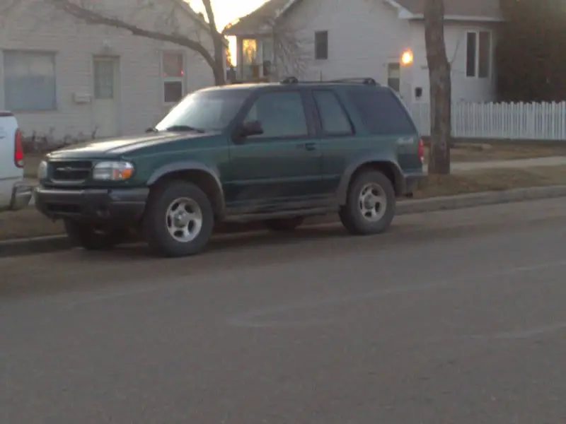 04042010302.jpg