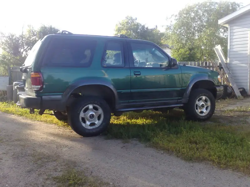 040720111558.jpg