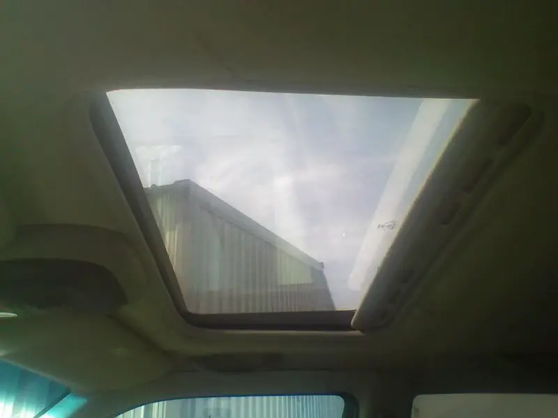 0413081559.jpg