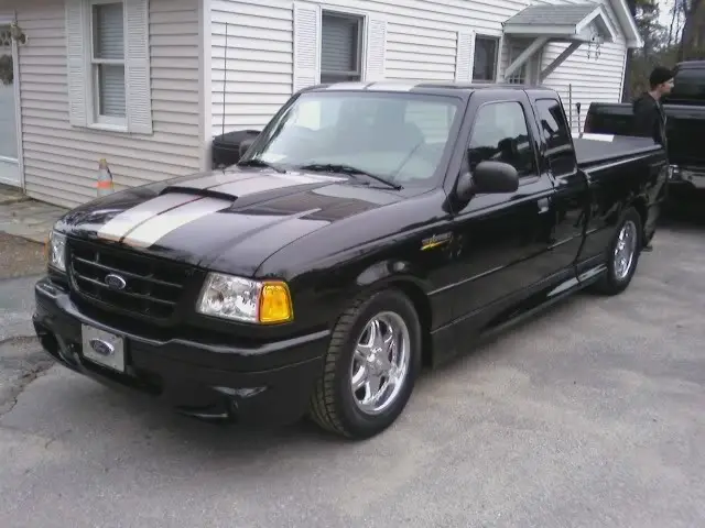 0419071701.jpg