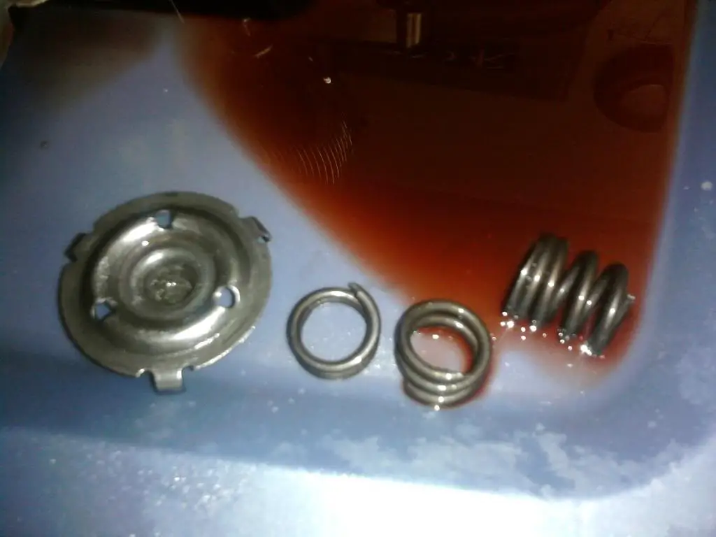 0421131520_zps322bcde7.jpg