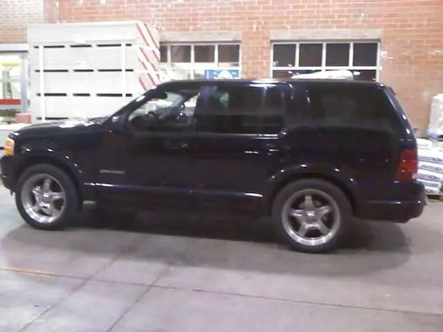 0423002058.jpg