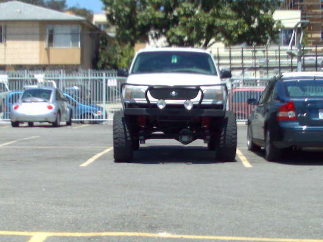 04232007054.jpg