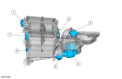 04AA2C0A-5964-46A3-A033-53E665A37855.gif
