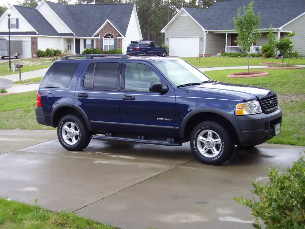 04Ex4.jpg