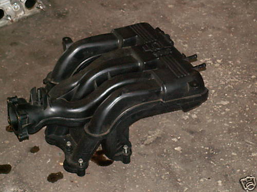 04Intake.jpg