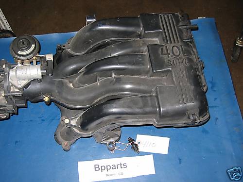 04Intake1.jpg