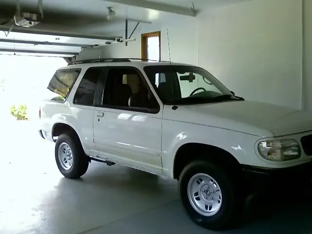 05-01-08_1219.jpg