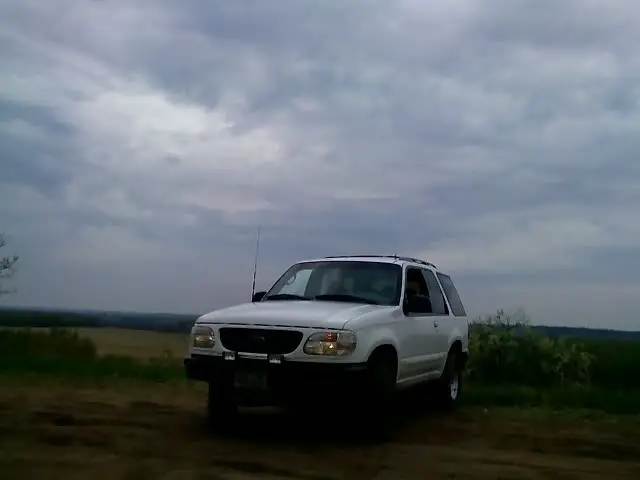 05-13-08_1130.jpg