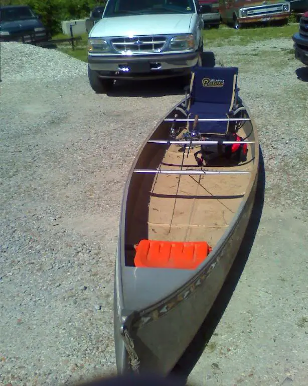 05-20-09_1034.jpg