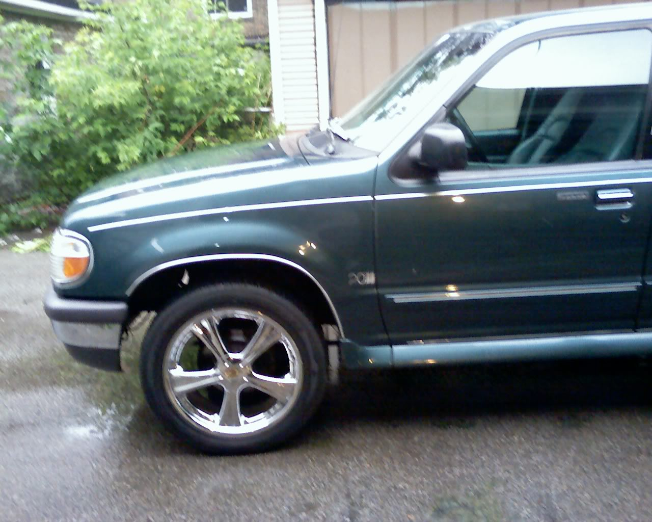05-26-07_2003.jpg