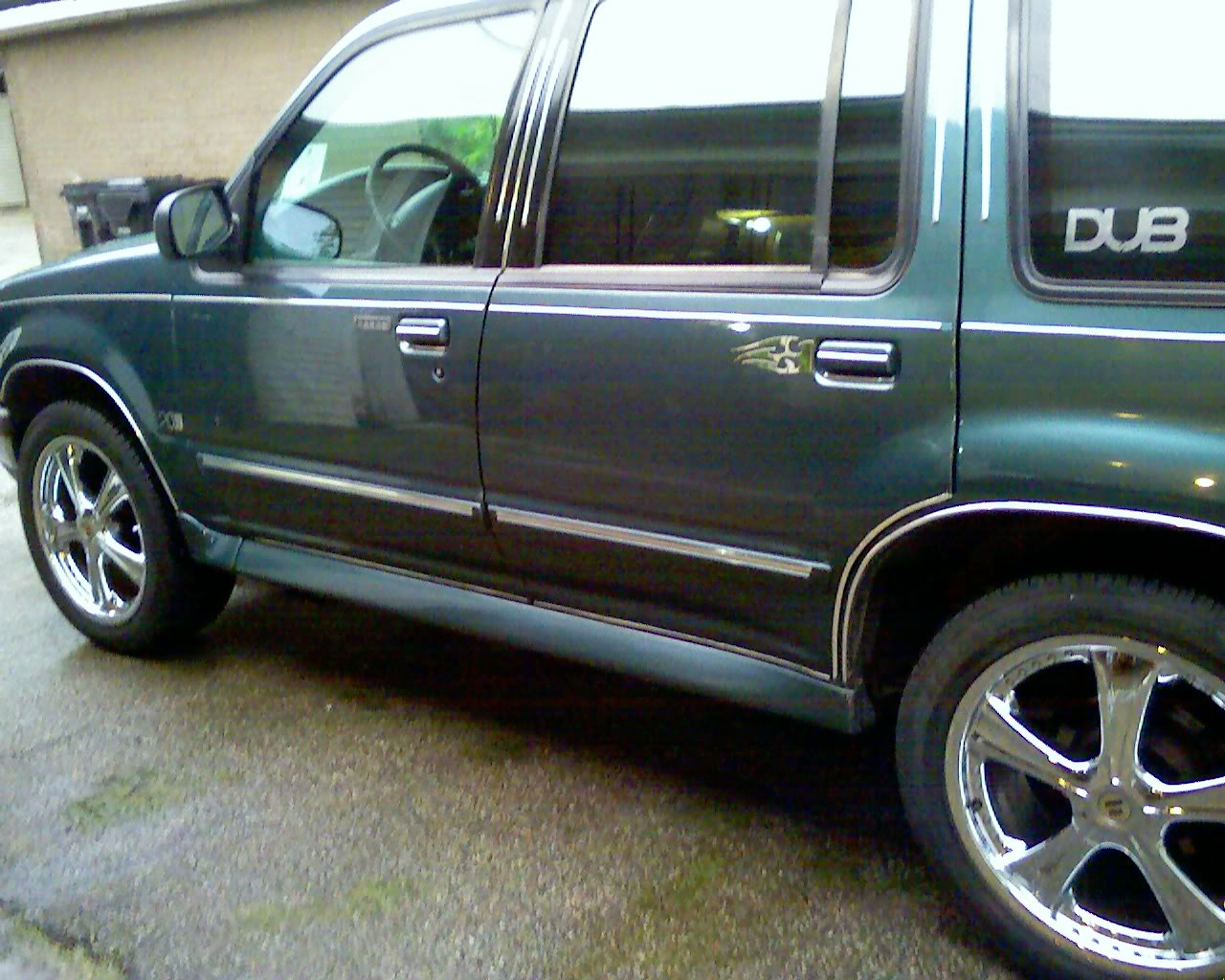 05-26-07_2012.jpg