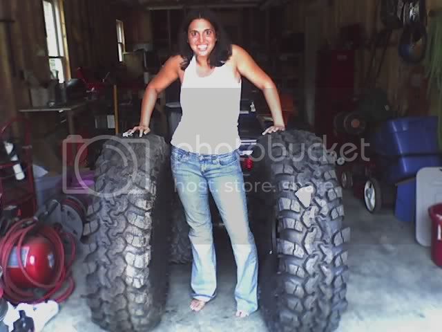 05-27-06_1613.jpg