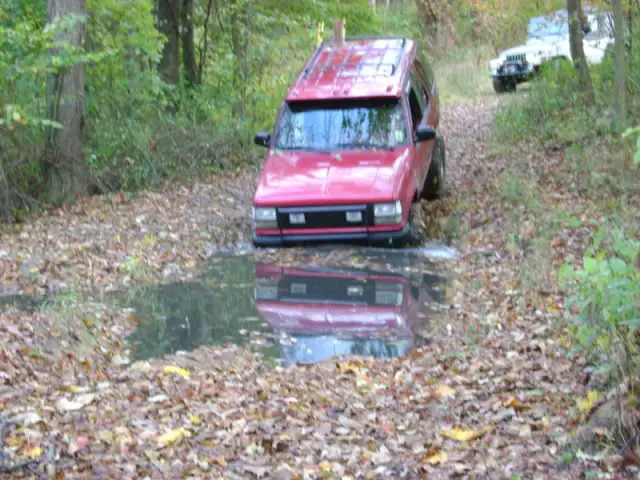 050.jpg
