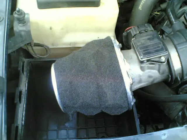 05032008.jpg