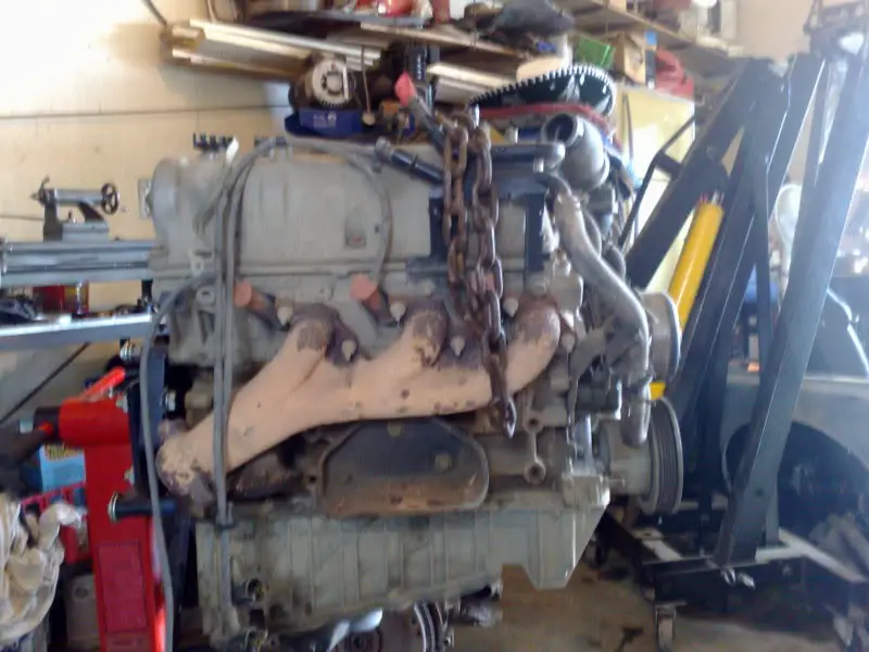 05032010235.jpg