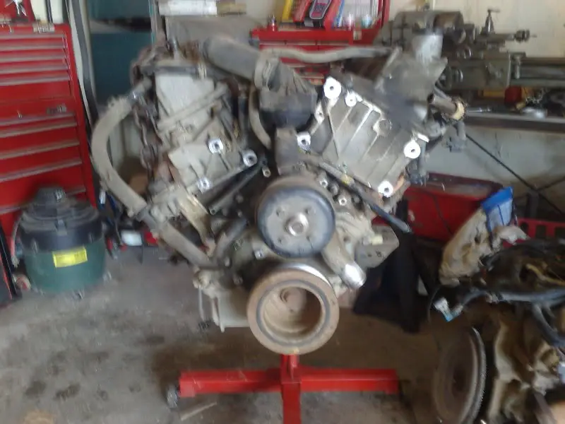 05032010236.jpg