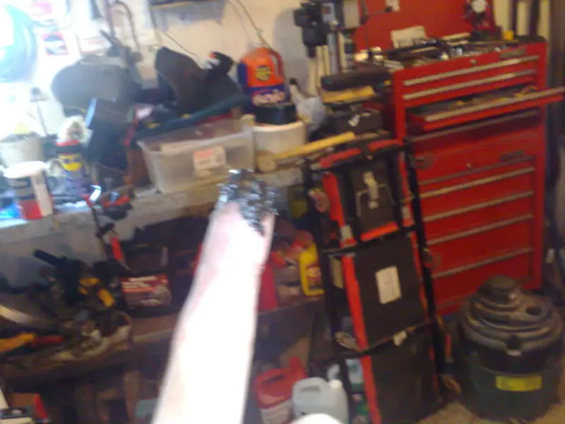 05032010240.jpg