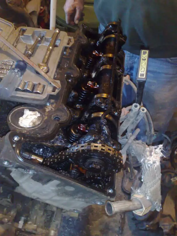05032010242.jpg
