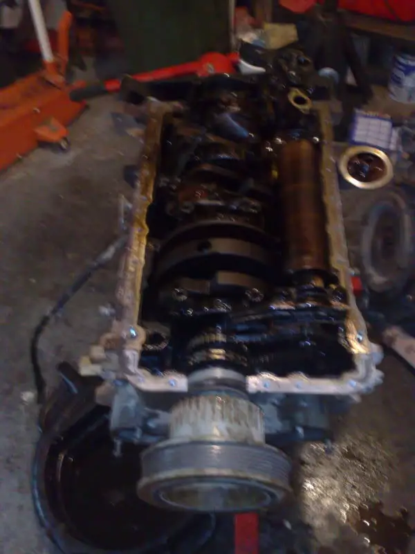 05032010251.jpg