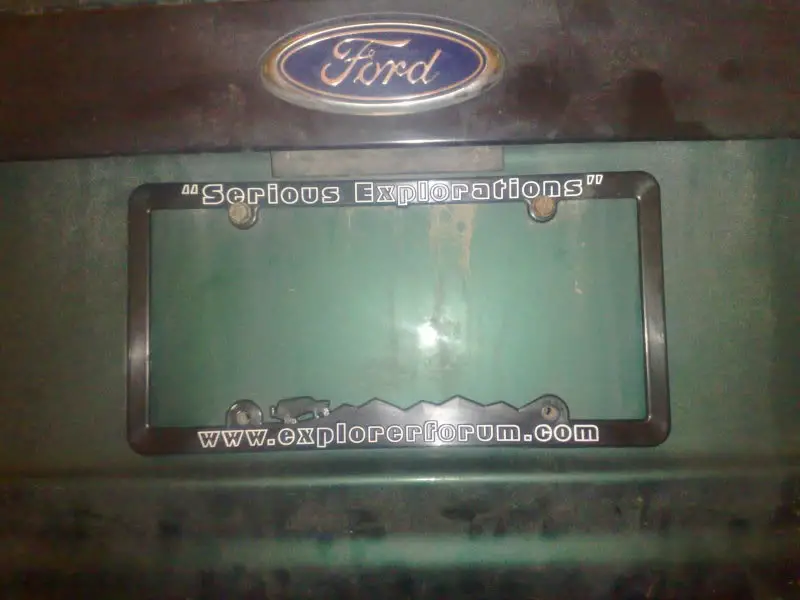 05032010253.jpg