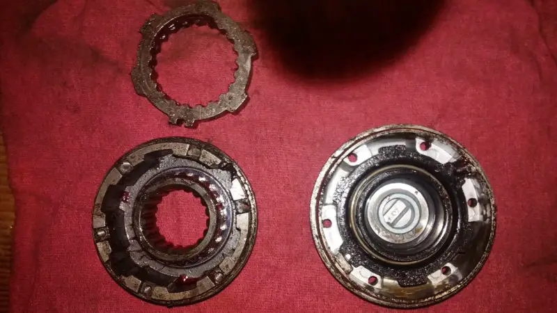 0504190008.jpg