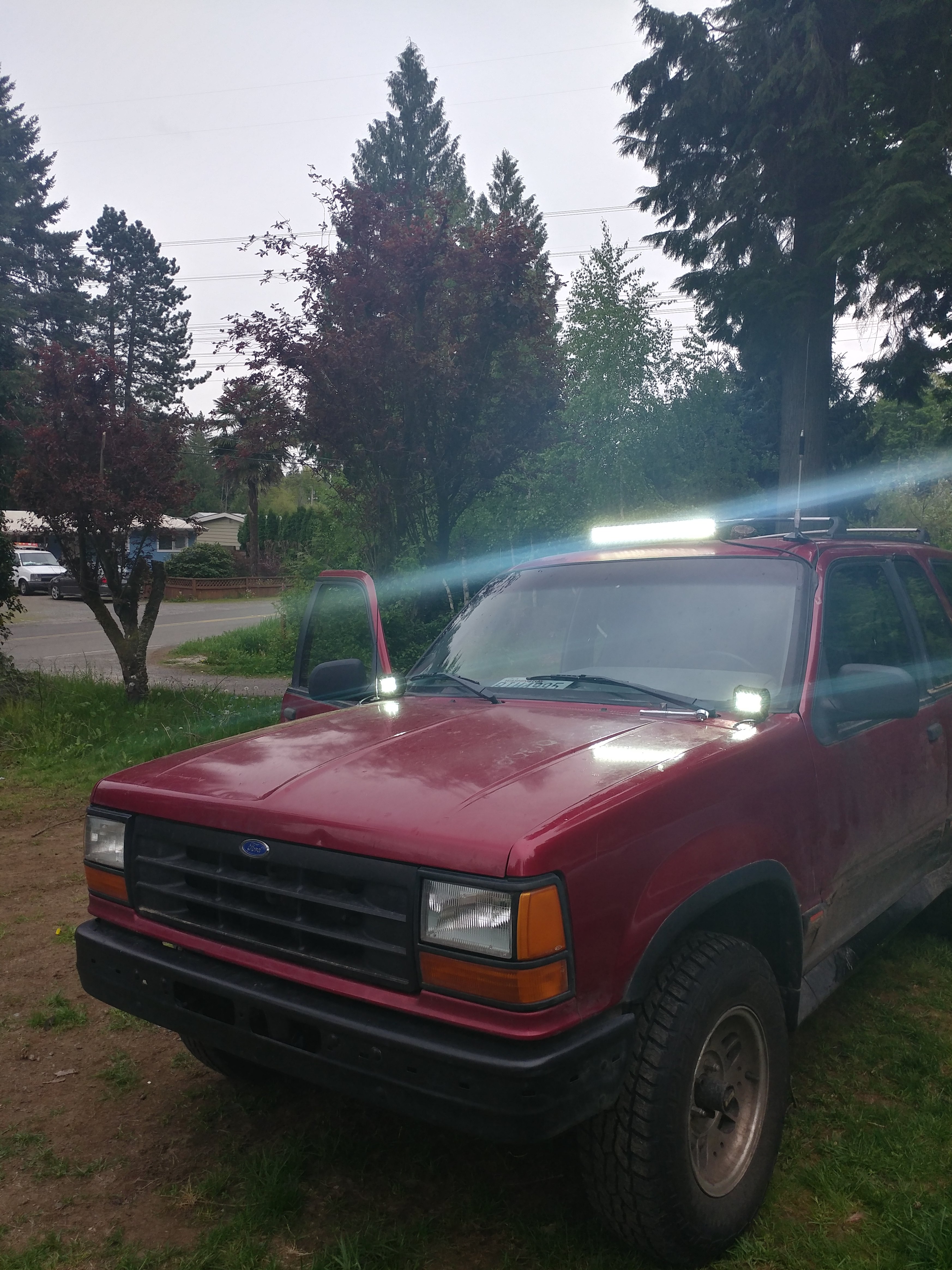 0505181848_HDR.jpg