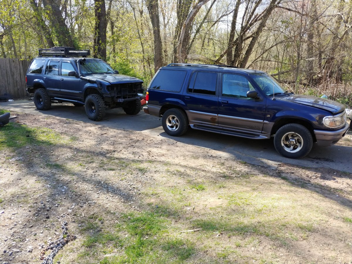 0505200920.jpg
