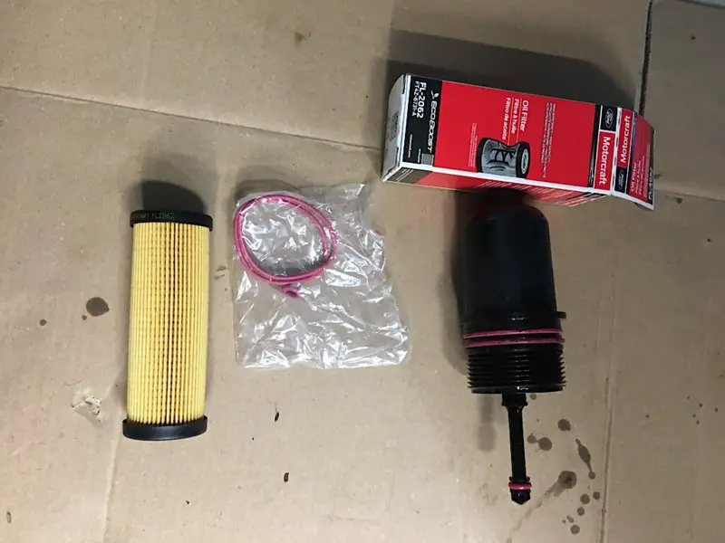050640B0-D732-4E4E-A586-69069FE139DE.jpeg