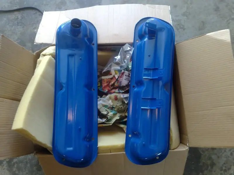 050720111564.jpg