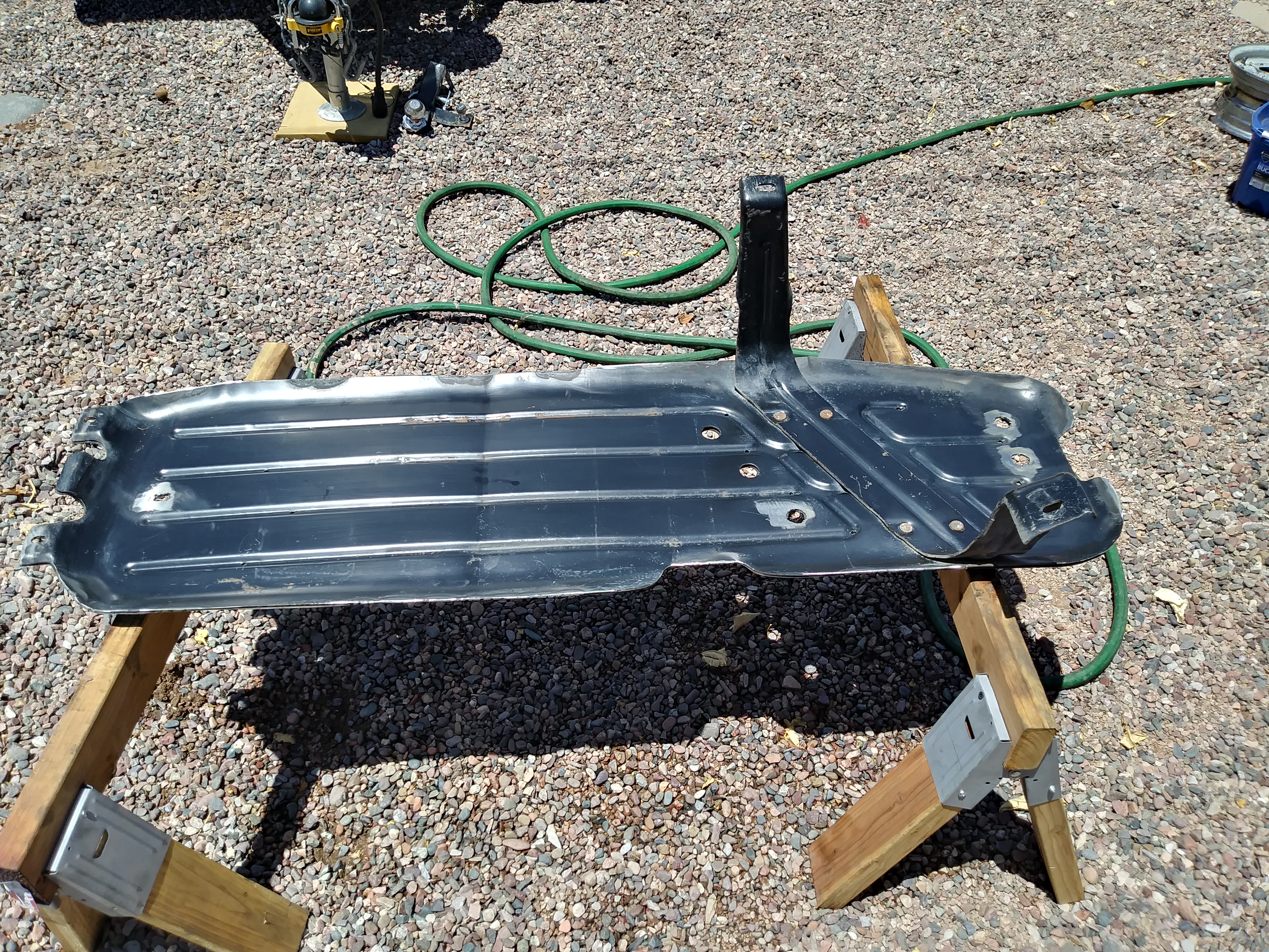 0519181154_HDR.jpg