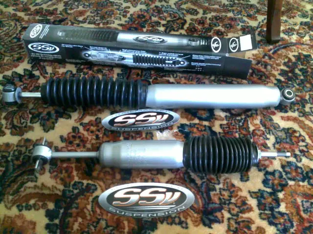 05212010334.jpg