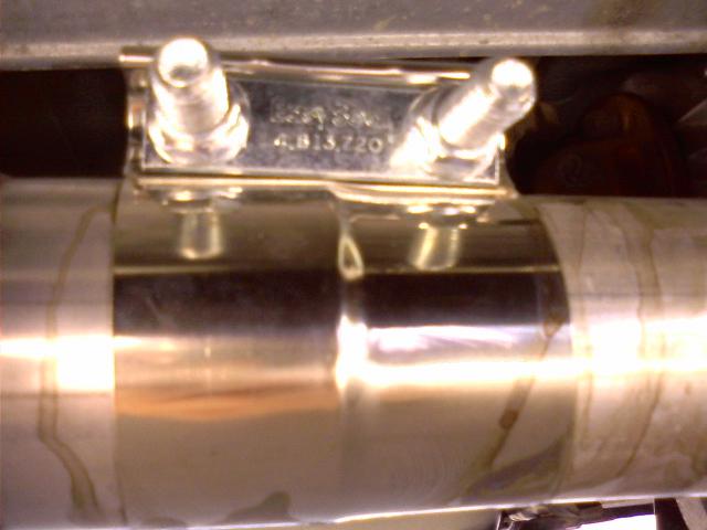 0522001514a.jpg