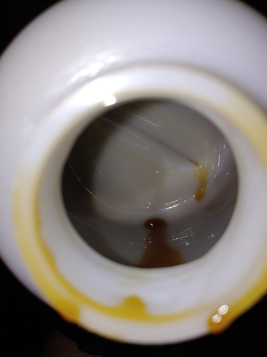 0524211337.jpg