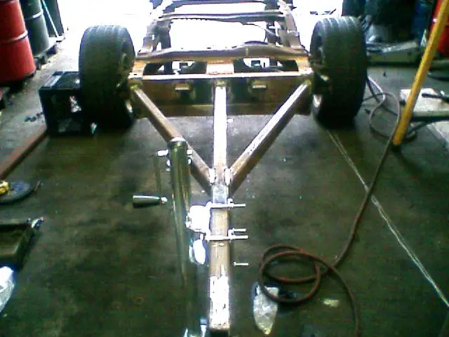 0526121819.jpg