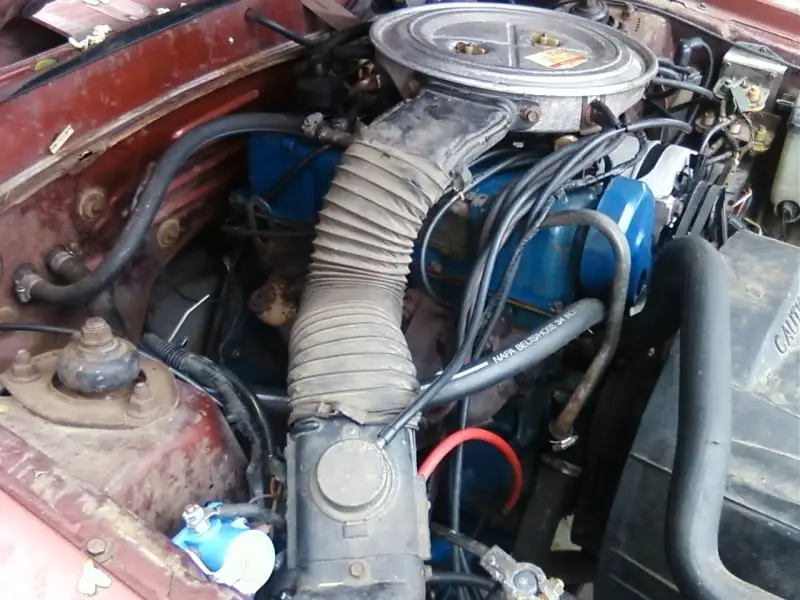 0531101425a.jpg