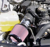 054004.gif