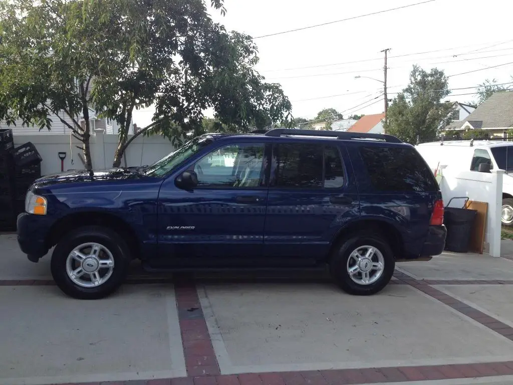 05Explorer.jpg