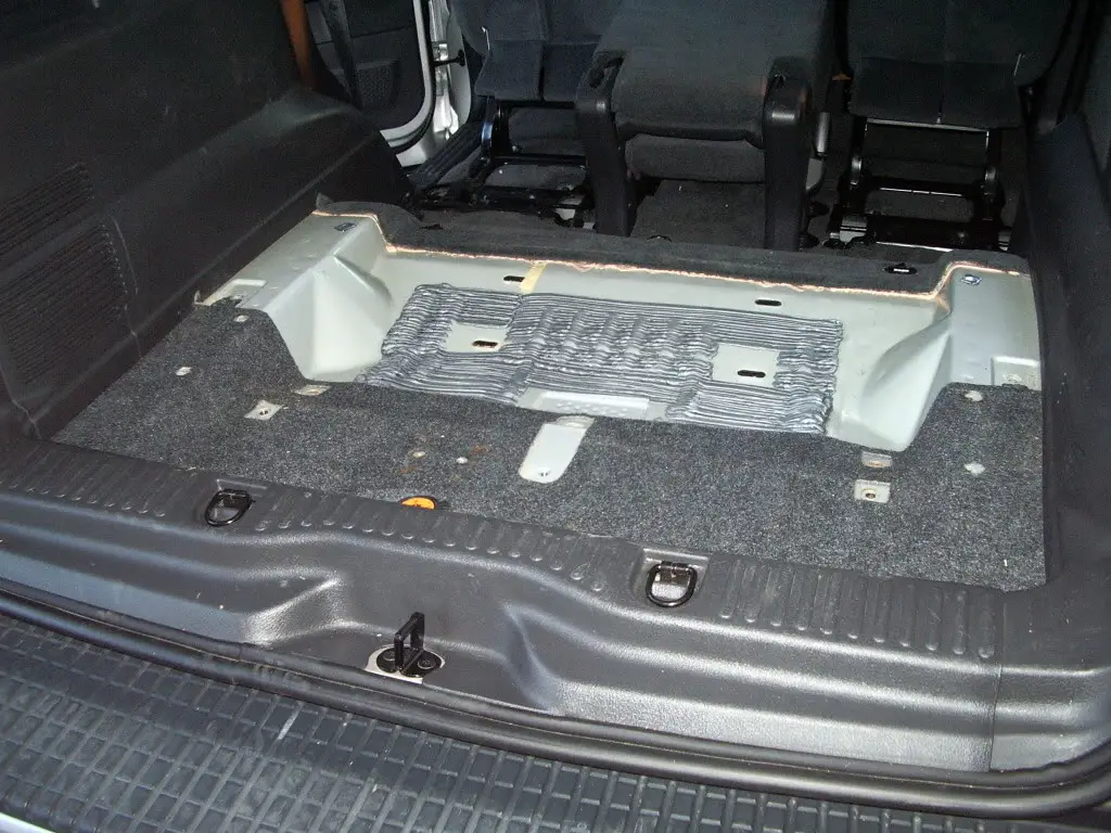 05storageproject011.jpg
