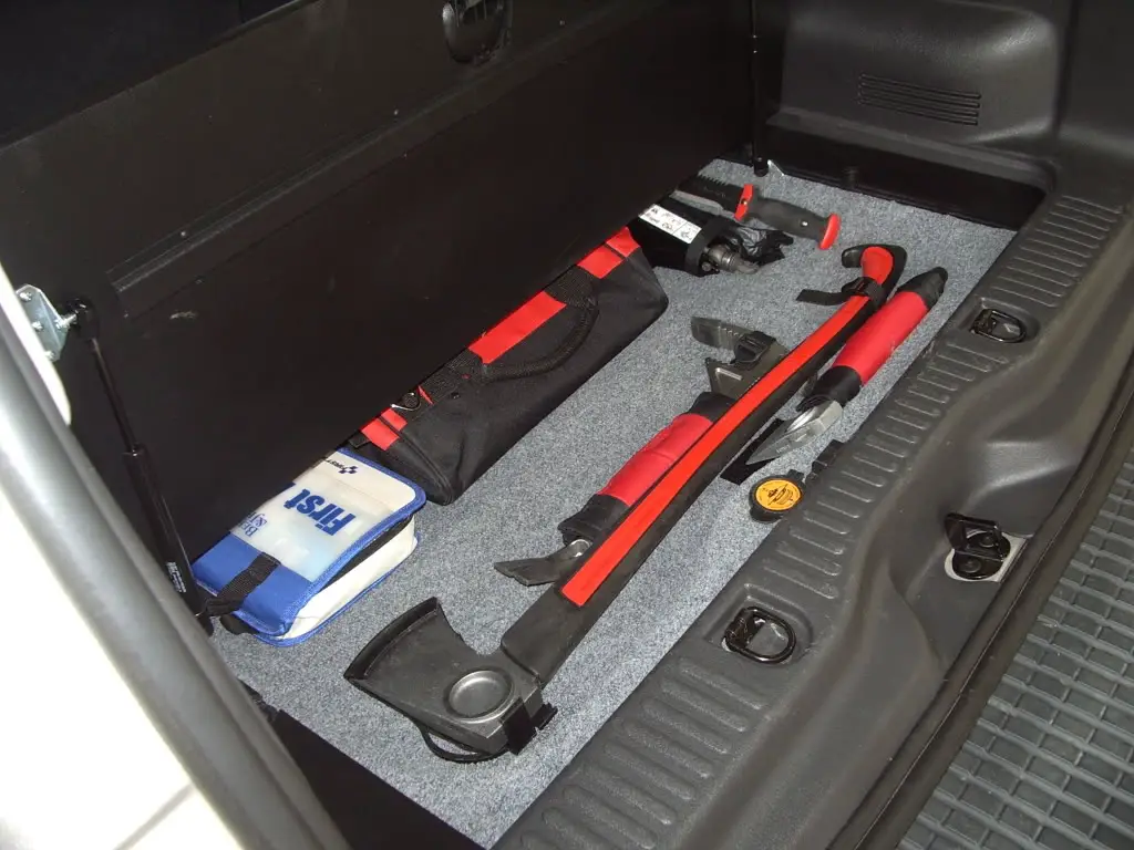 05storageproject33.jpg