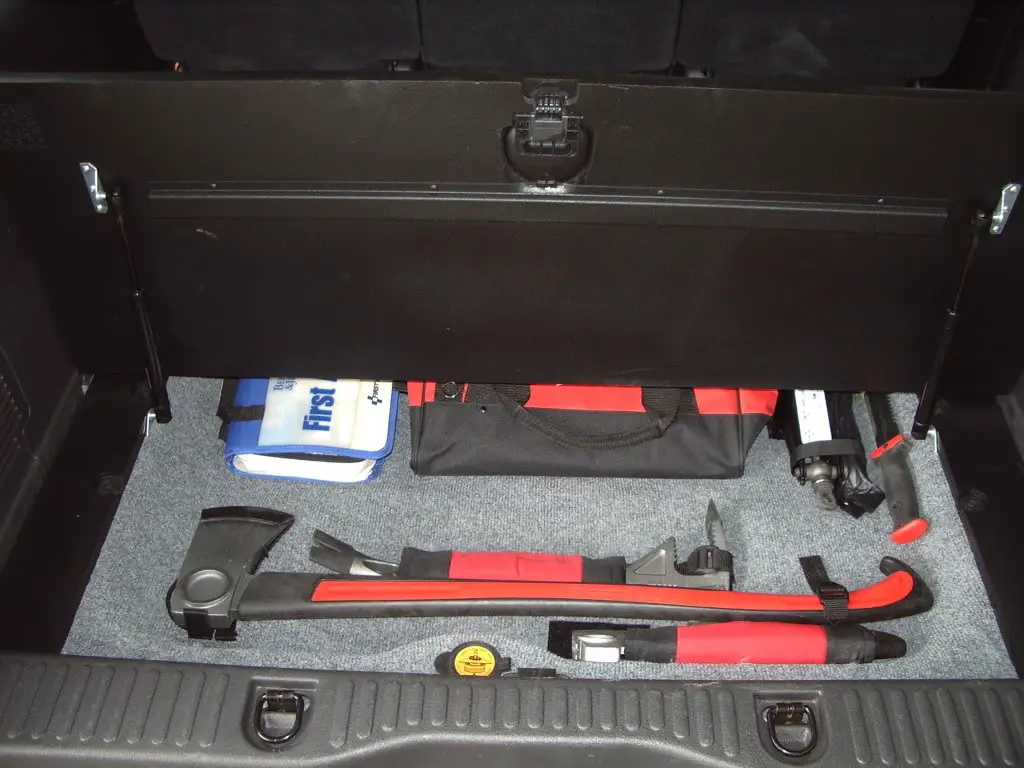 05storageproject37.jpg
