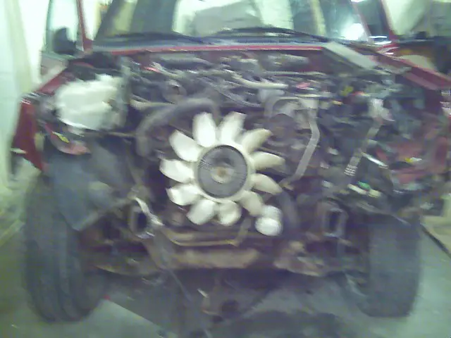 0613082204c.jpg