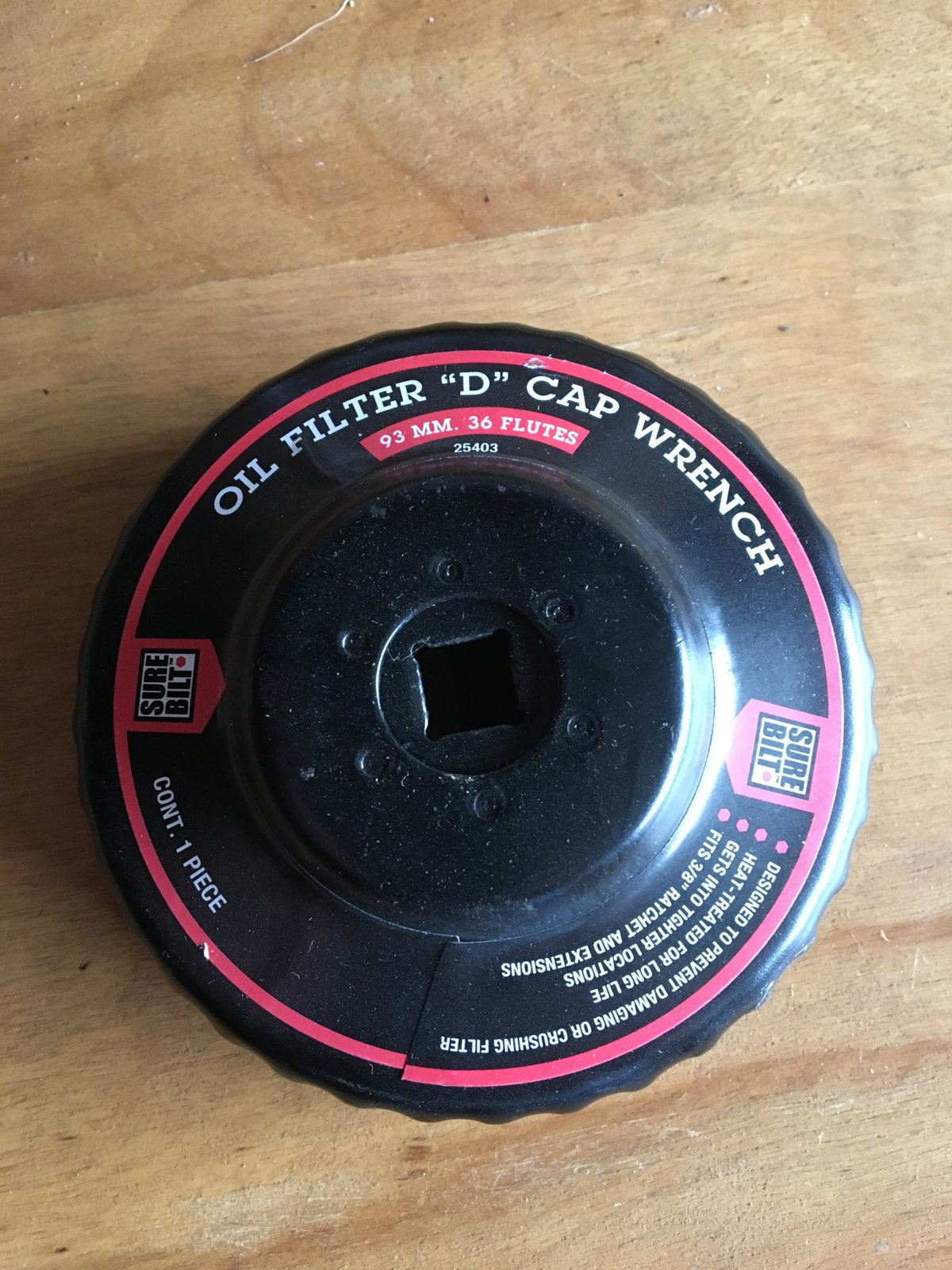 061BA383-A014-4AF1-AA25-9444E686DD57.jpeg